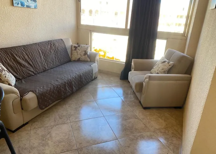كمبوند فلورينزا Apartment *